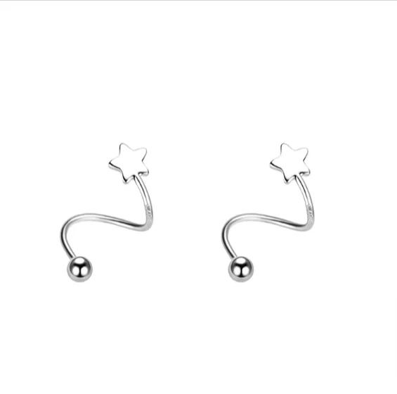 Aretes Lucy - Image 10