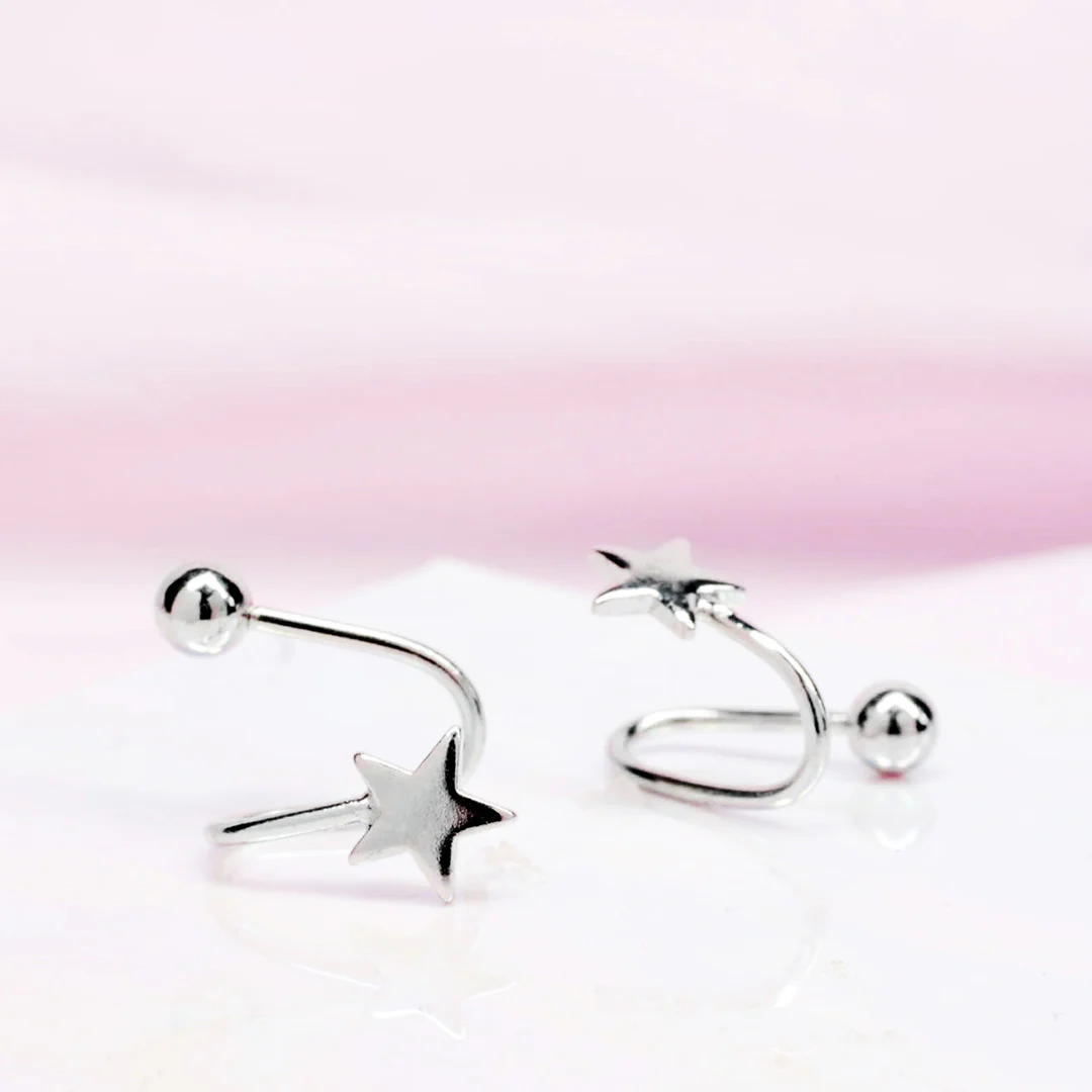 Aretes Lucy - Image 11