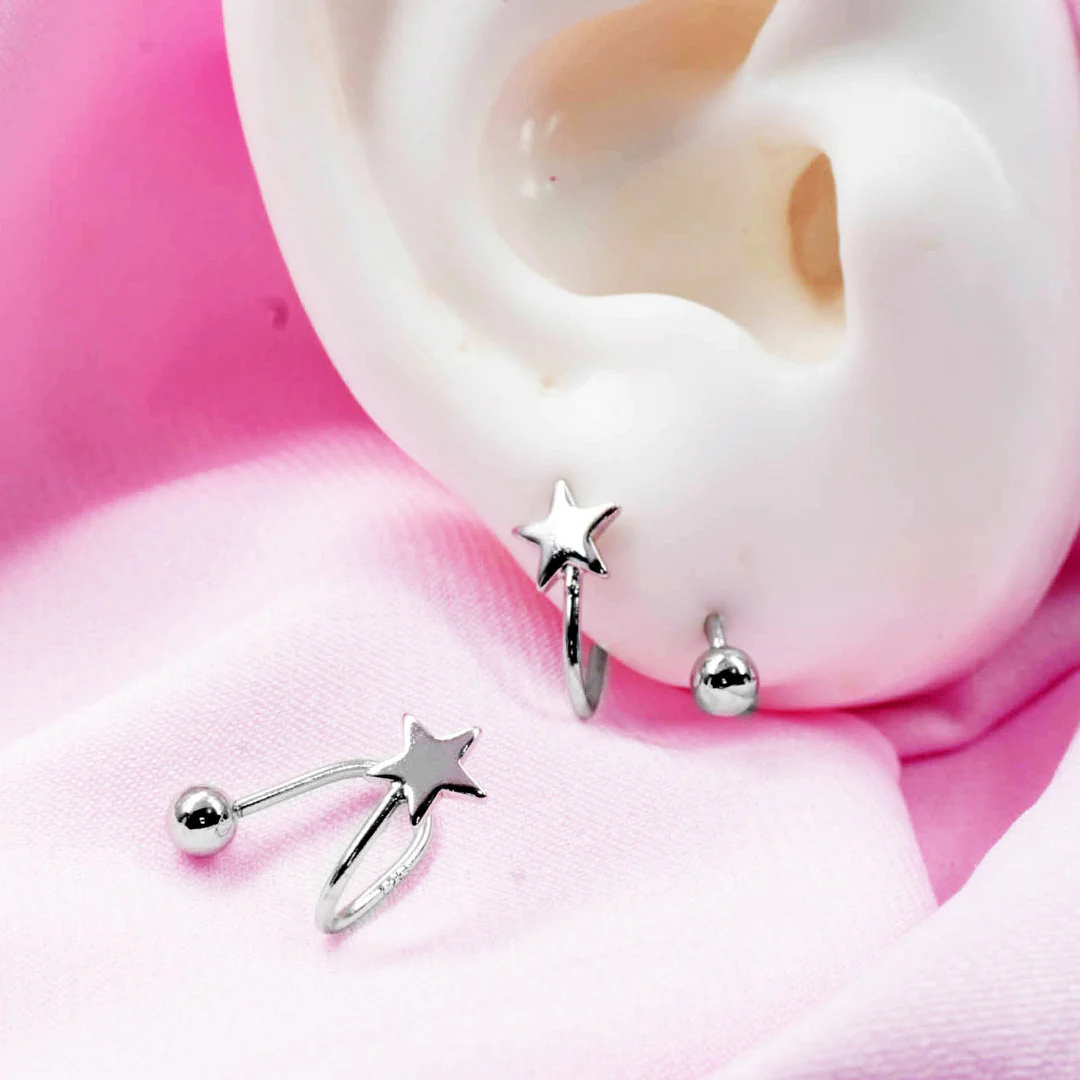 Aretes Lucy - Image 4