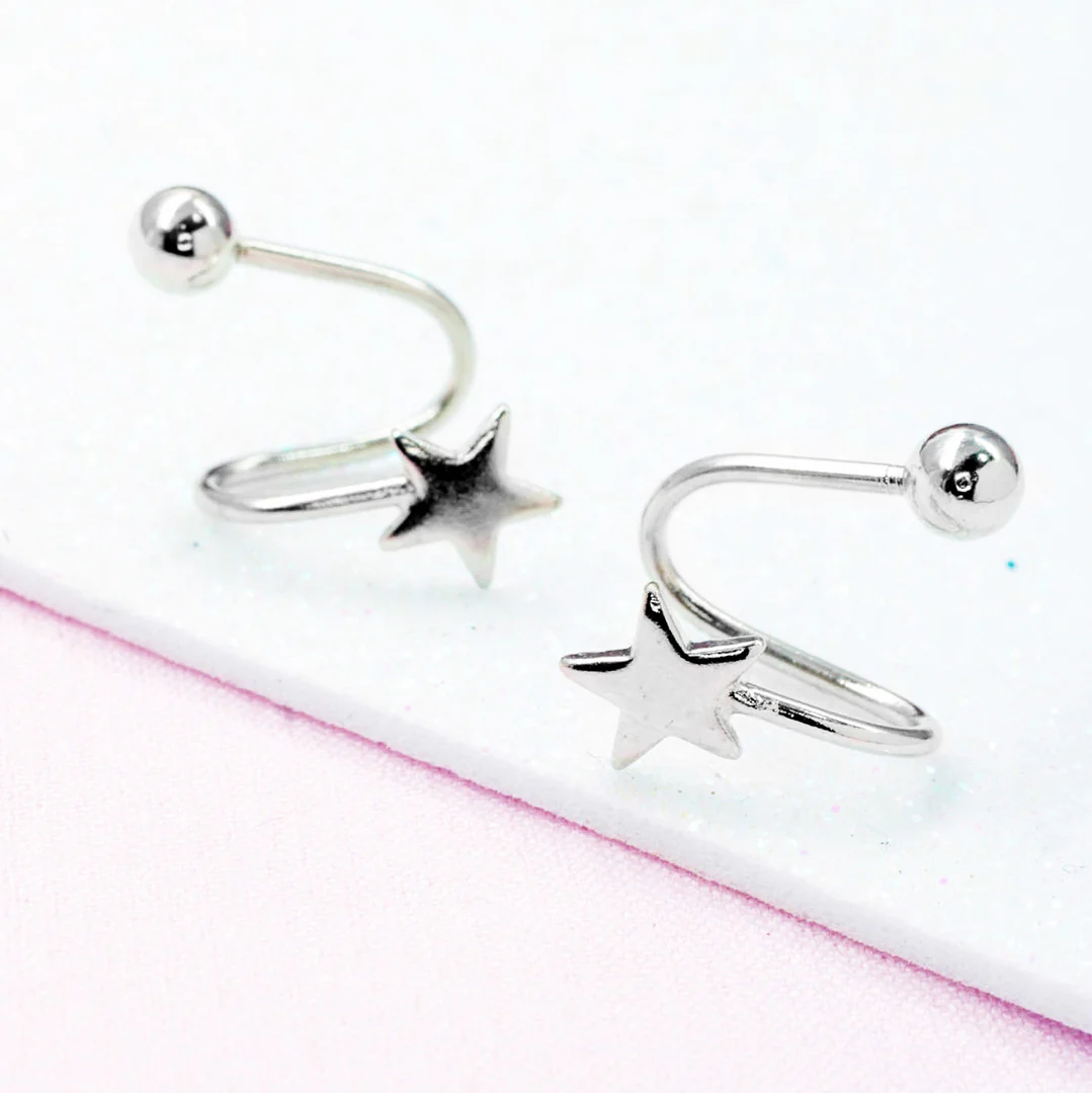 Aretes Lucy - Image 6