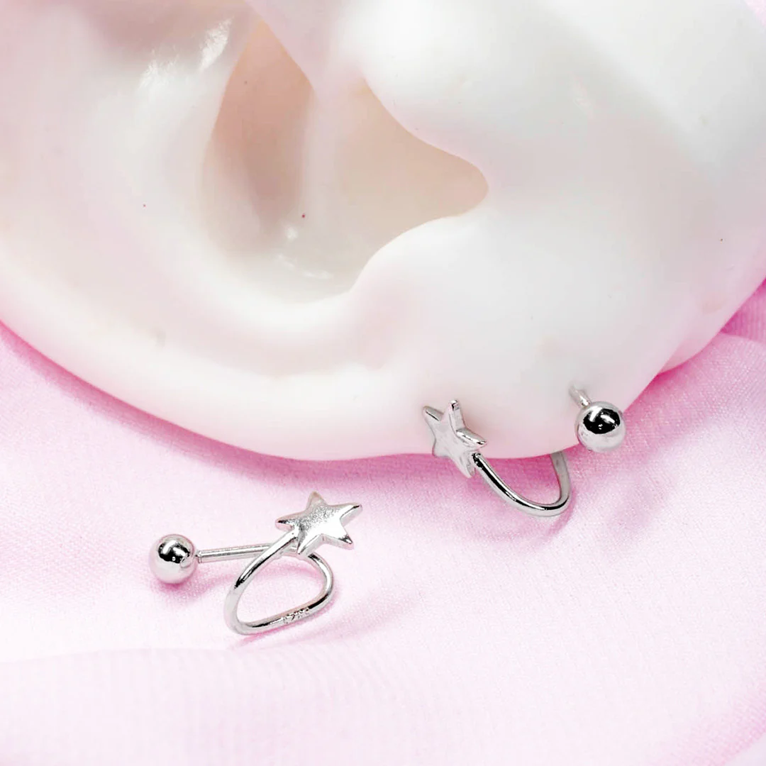 Aretes Lucy - Image 7