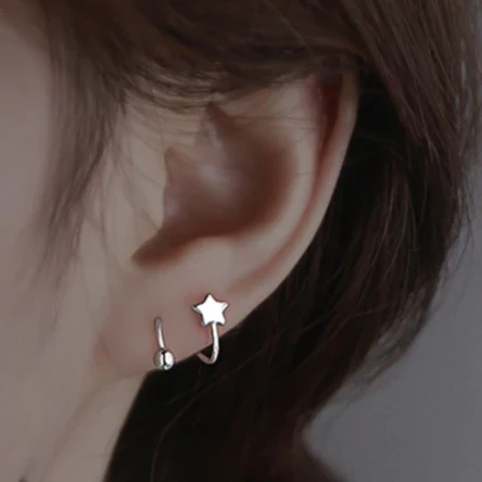 Aretes Lucy - Image 9