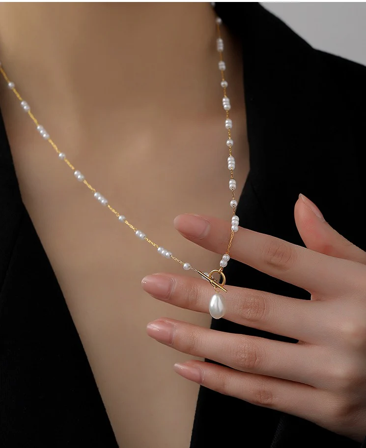 Collar Ariadna - Image 4