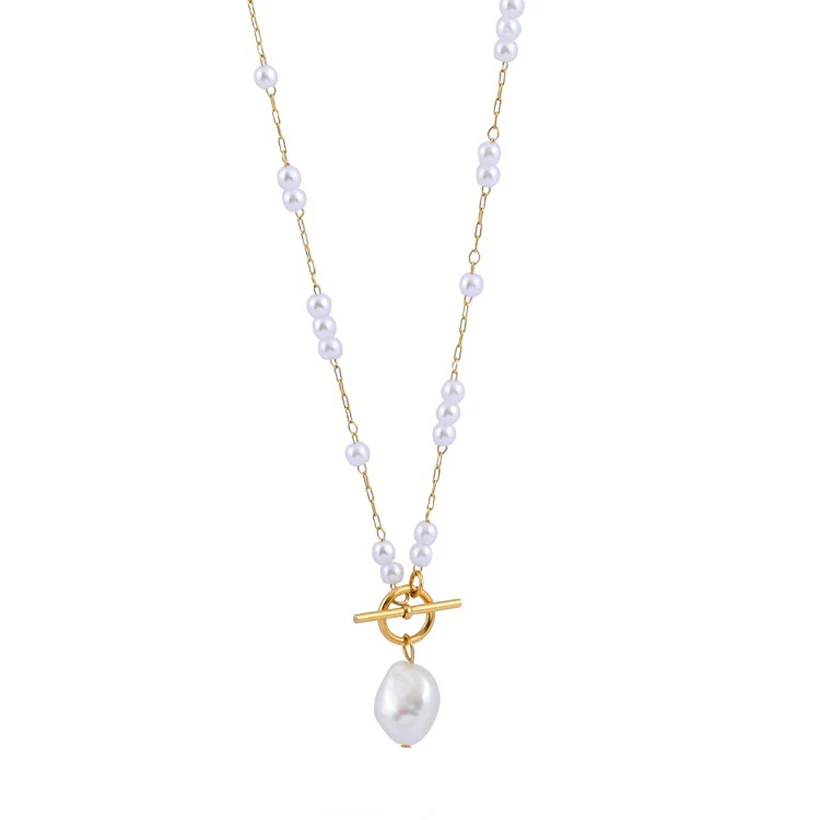Collar Ariadna - Image 5