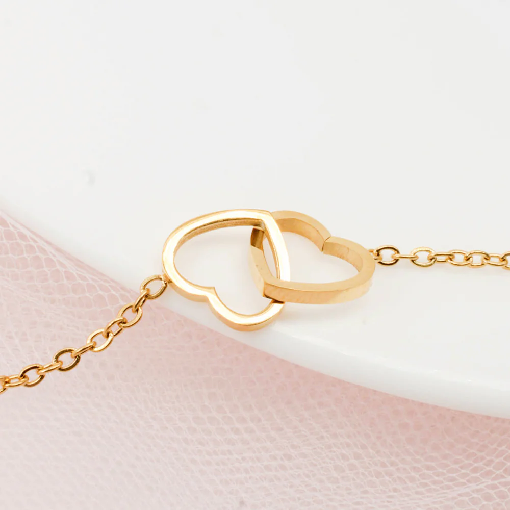Collar Love Promise - Image 4