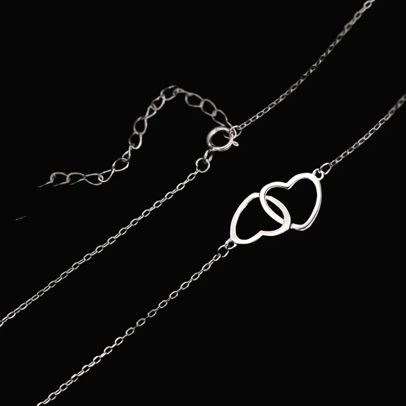 Collar Love Promise - Image 5