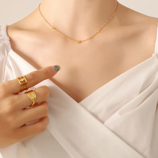 Collar Mia - Image 3