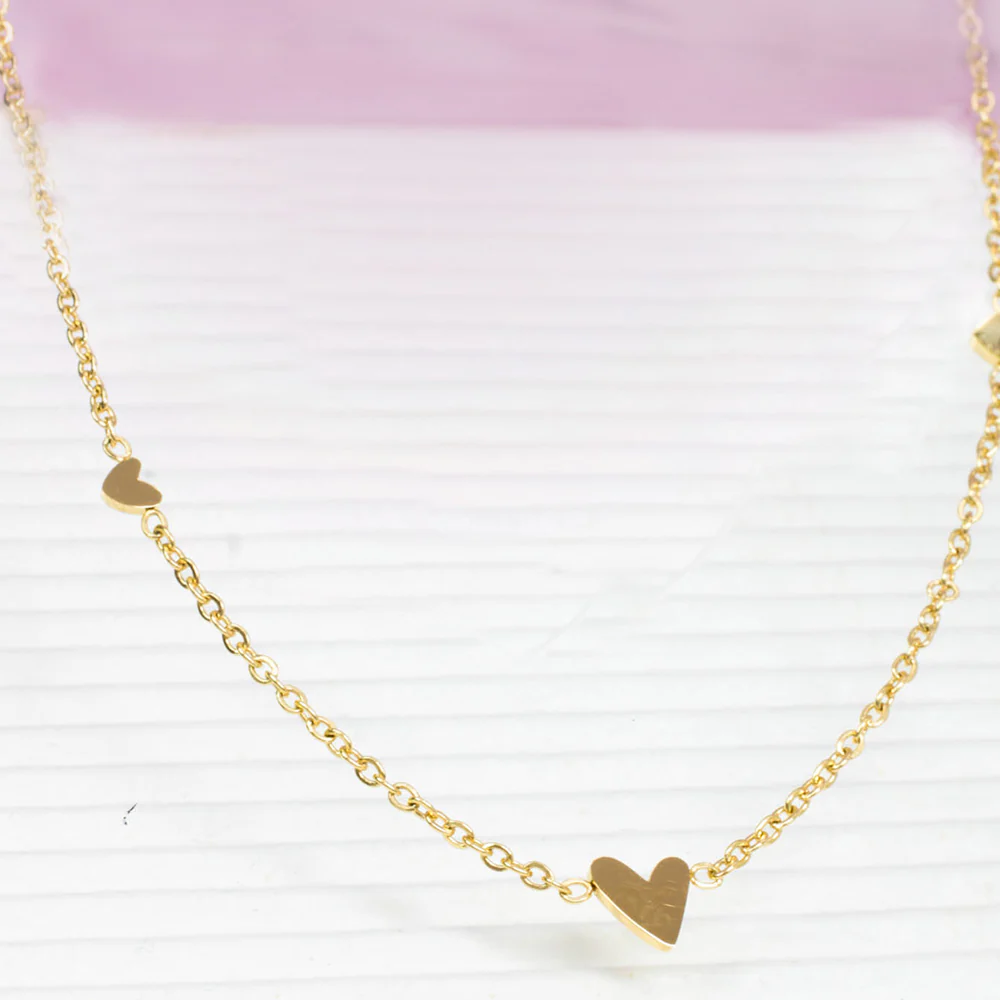 Collar Mia - Image 4