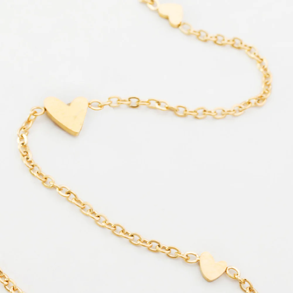 Collar Mia - Image 6