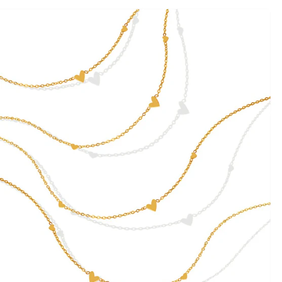Collar Mia - Image 7