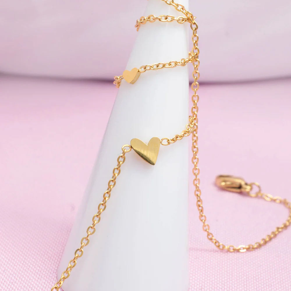 Collar Mia - Image 8