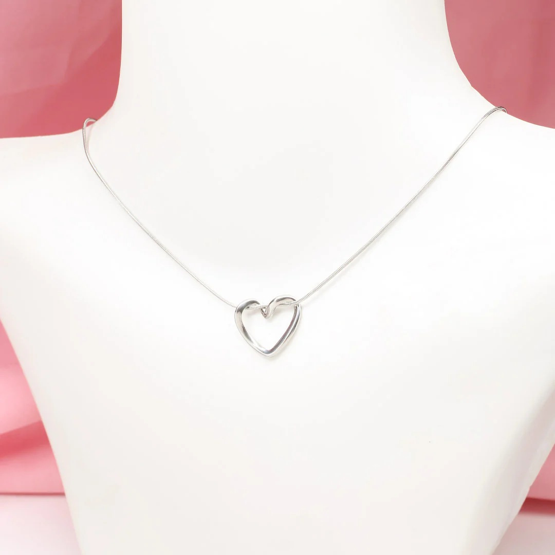 Collar Valentine's - Image 10