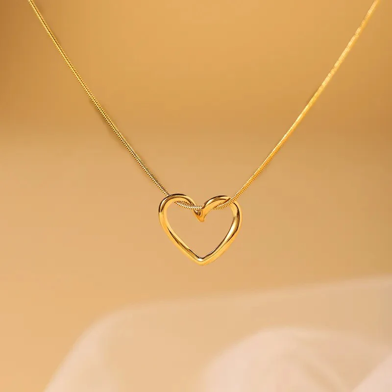Collar Valentine's - Image 4