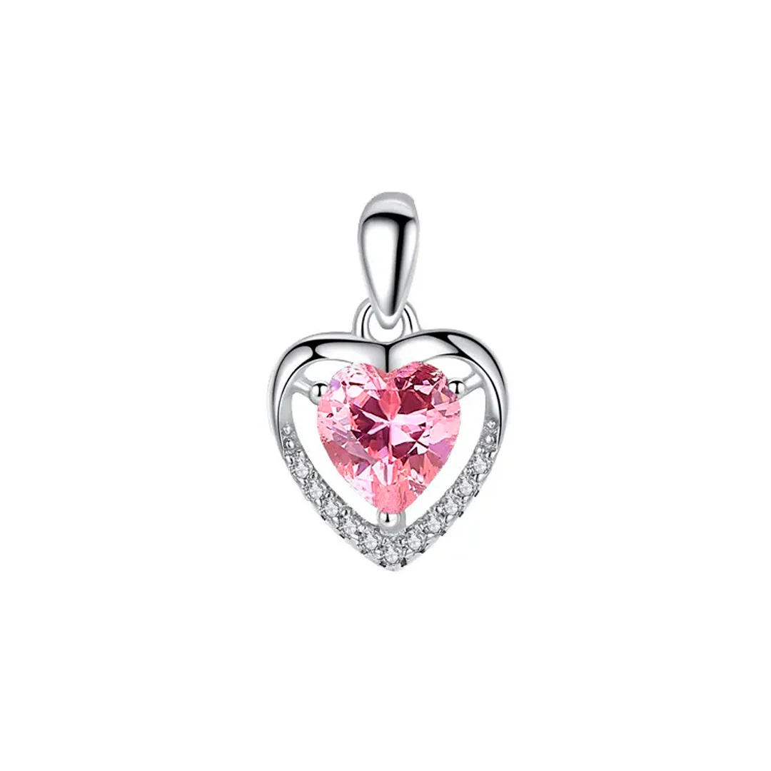 Collares de Plata925