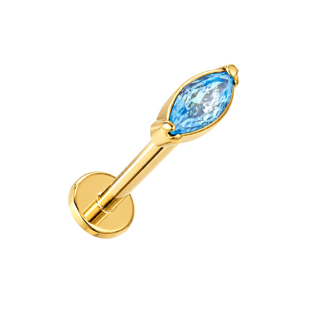 Tragus