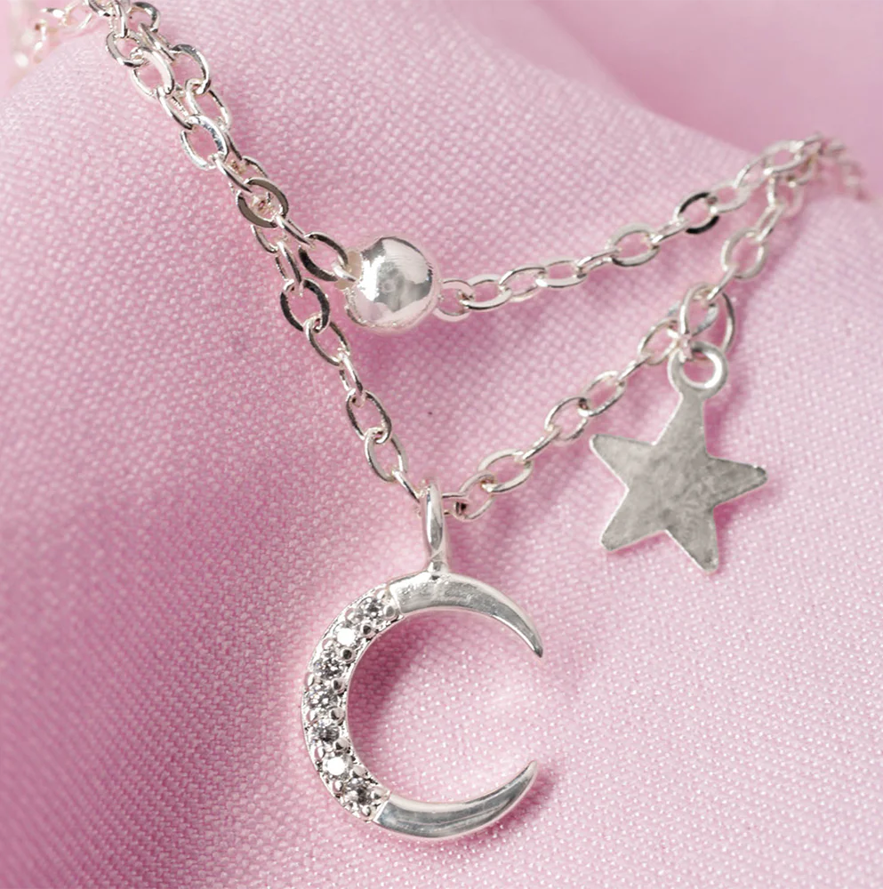 Pulsera Galaxia - Image 10
