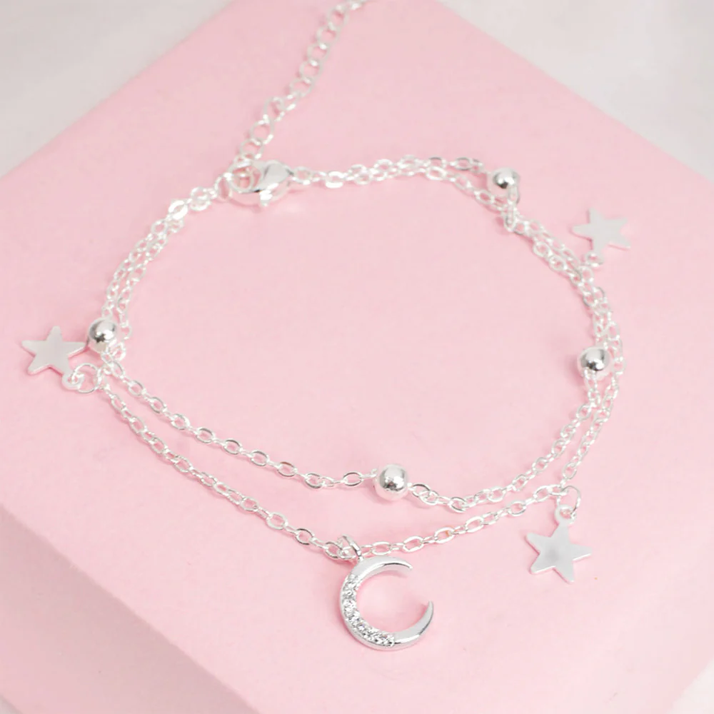 Pulsera Galaxia - Image 3