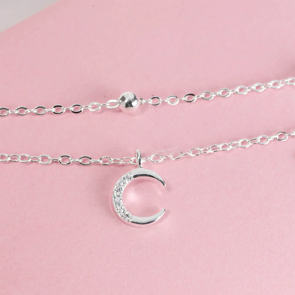 Pulsera Galaxia - Image 4