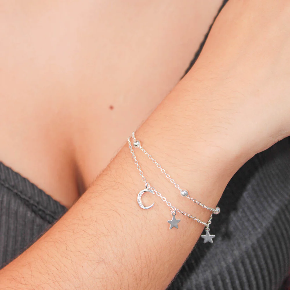 Pulsera Galaxia - Image 5