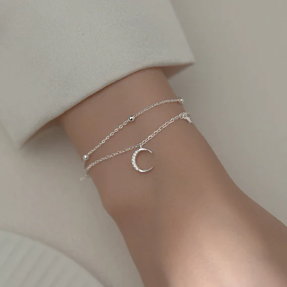 Pulsera Galaxia - Image 6