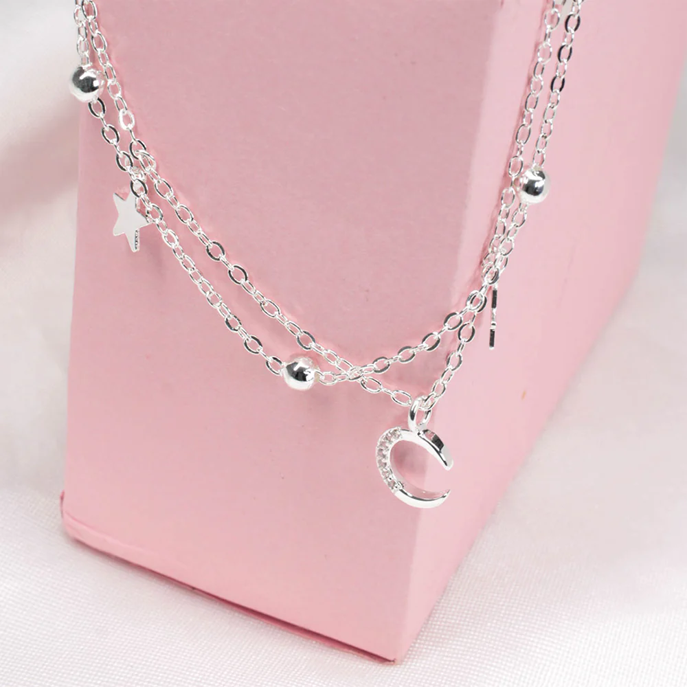 Pulsera Galaxia - Image 7