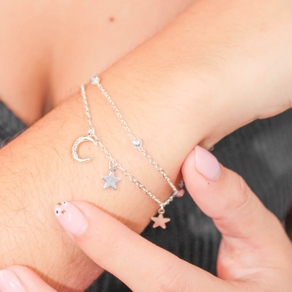 Pulsera Galaxia - Image 8