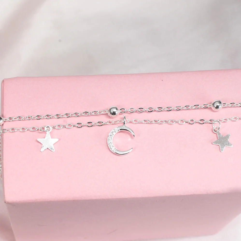 Pulsera Galaxia - Image 9
