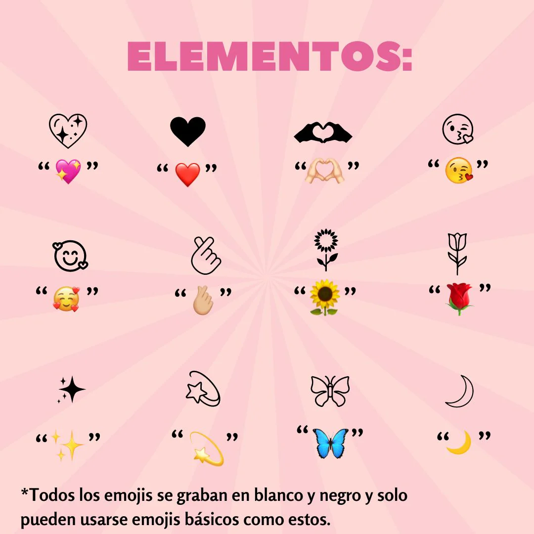 Collar Amor Personalizado - Image 11